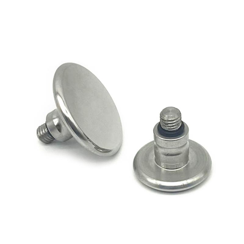 Car Dent Rod Tips Auto Body Dent Removal Kits for Paintless Dent Repair Hammer