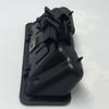 BMW Kofferraumdeckelschalter/Knopf für E88, E90, E60, E70 (51247118158)