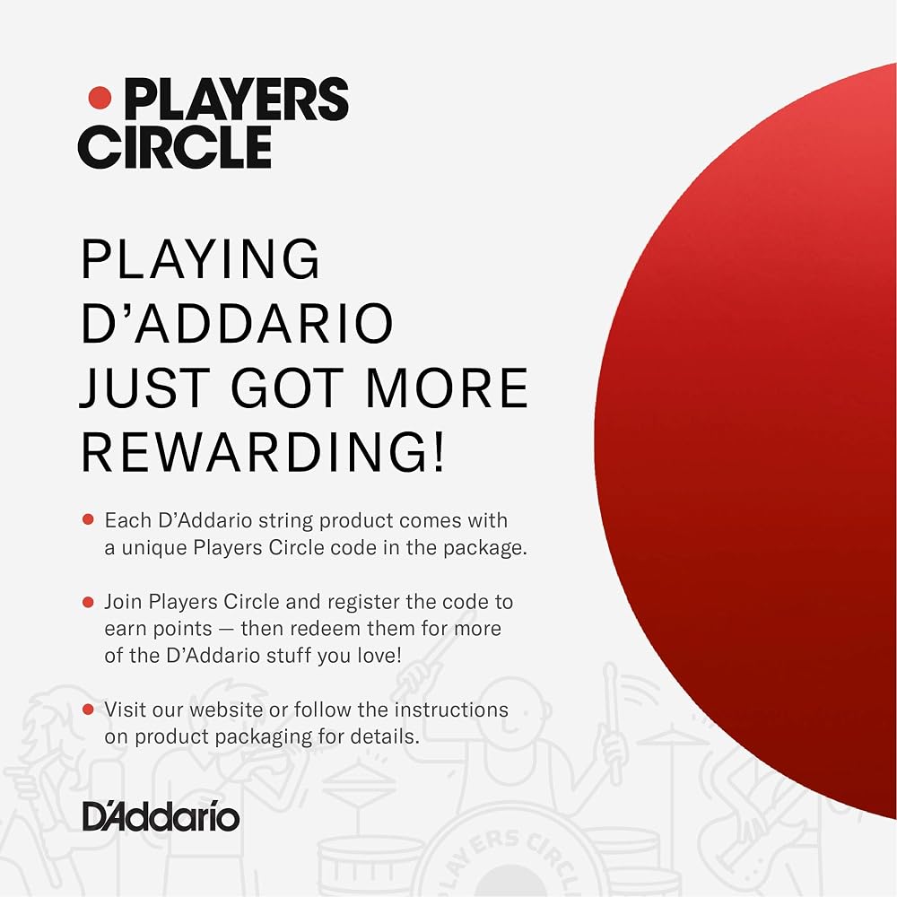 D'Addario Daddario Electric Guitar Strings NYXL Regular Light .010-.046 NYXL1046-3P 3 Set Pack [D...