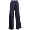 Womens/Ladies Zinny Wide Leg Trousers