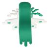 Pokemon Monster Collection White Zygarde ML-24 (50% form)