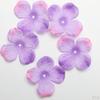 Petals Artificial Flower Wedding Party Aisle Table Decoration