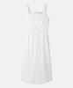 MIXXO Sleeveless Flare Long Dress_Miwowg7B01