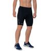 Men's Cycling Shorts VG1 TotalFit  (60399002)