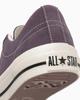 33703191 Converse One Star Aged Suede "Purple/Pink" (Men's)