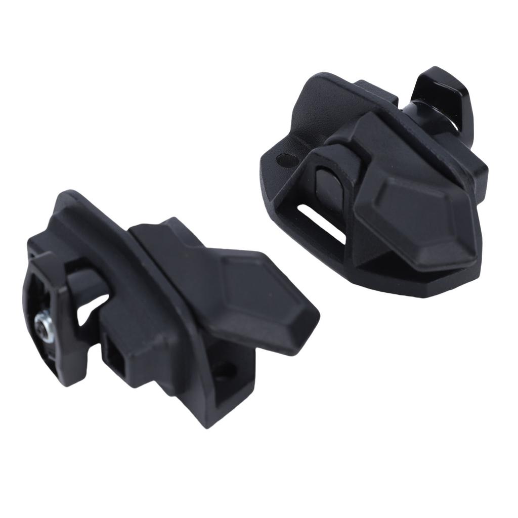 Upevňovací prvek rychloupínací sady 715008044 pro nosič snowboardů/lyží Náhrada za Outlander 1000 650 LinQ 2015-2019