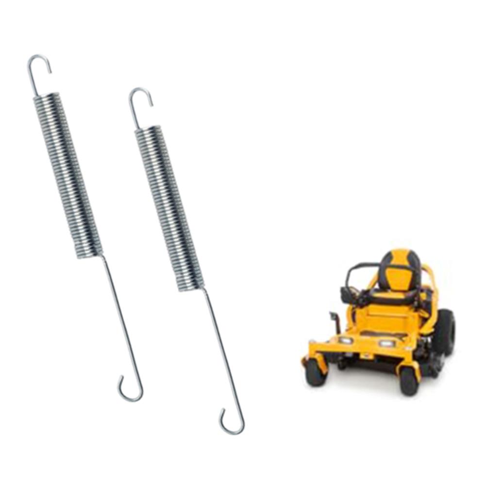 Garden Maintenance Throttle Spring Compatible Spring Easy Install Throttle Spring Tool Part As Shown Easy Installation