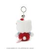 Sanrio House Original Plush Charm Ladies