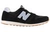 New Balance 373 D Sneakers Black ML373KBG