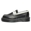 Topuklu Ayakkabılar – Loaferlar