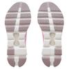 (WMNS) On Running Cloud X 4 'Petal Sand' Women's 3WE30073561