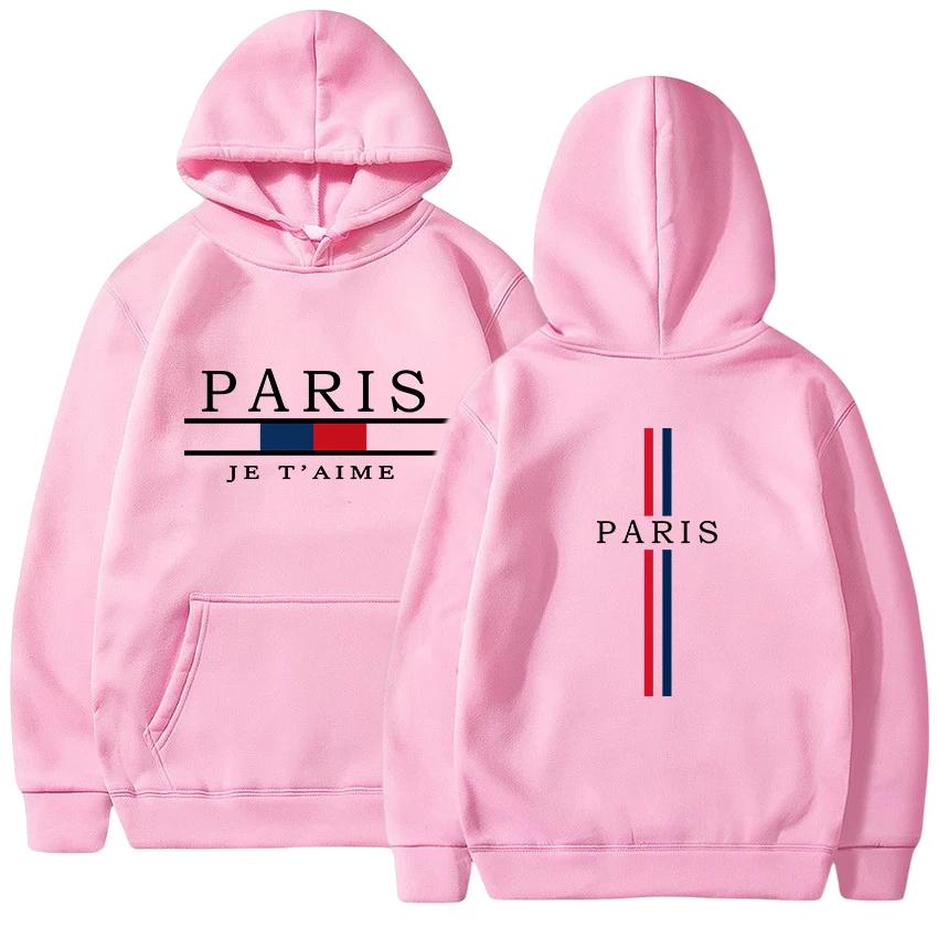 Versatile Mens Hoodies Hot Sales Printing Sweatshirt Casual Jogging Streetwear Mens Clothing Daily Tracksuit Gym Sports Pullover