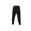 Nike Casual Breathable Running Woven Pants Knit Sports Trousers Men Bottoms Black CZ4357-011