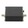 Low Noise Amplifier Module 100k to 6GHz Full Band Low Power Amplifier 20dB High Gain LNA Amplifier