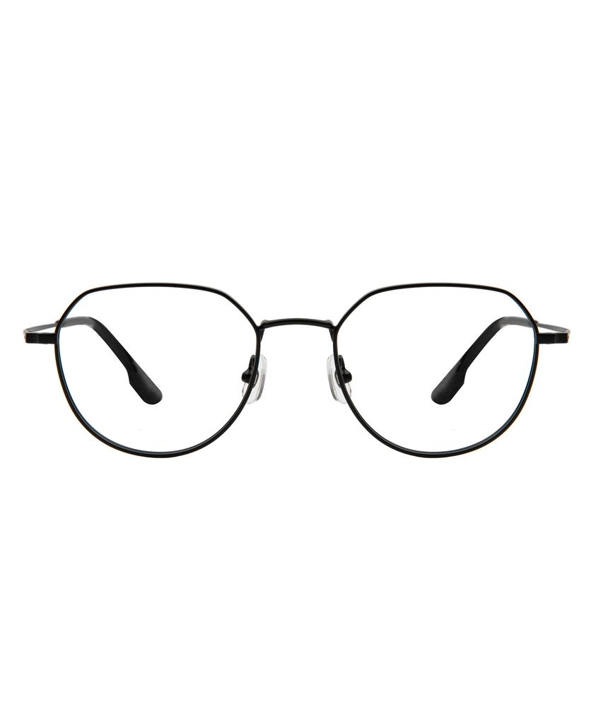 Aembeoobtikeol Miles 54 Matte Black