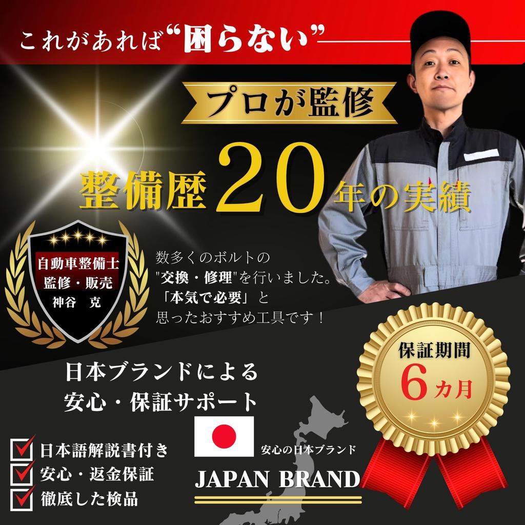 MELCHEWN Wheel Installer [Mechanic Supervised & Saled] Hub Bolt Insert Bearing Pressure Tool Repair Stud Tool M12x1.25 M12x1.5 M14x1.5