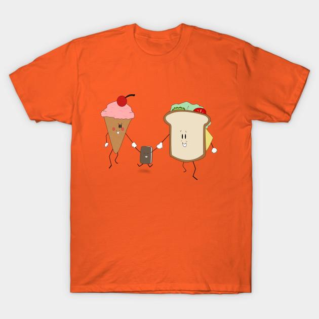 Buy Women Clothes Tee Shirt Female 