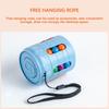 Anti Stress Cube Kann Kreisel Kleine Magische Bohne Pops Stress Relief Spielzeug Kinder Dekompression Entspannen Druck Spielzeug