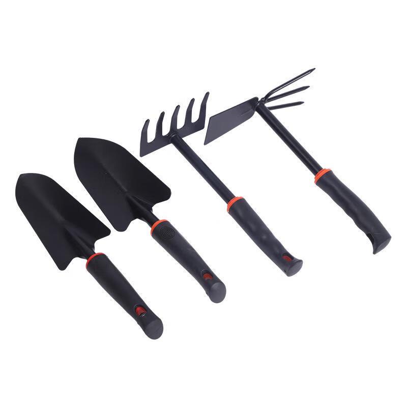 Kids' Beach Exploration & Sand Digging Tool Set