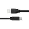 Qoltec DisplayPort V1.1 Male | DisplayPort V1.1 Male | 4K | 1.5m