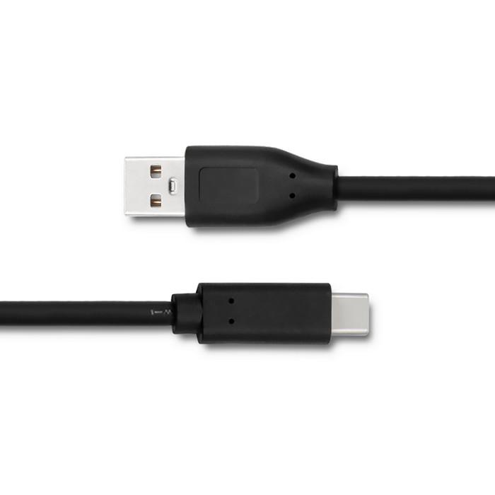 Qoltec DisplayPort V1.1 Male | DisplayPort V1.1 Male | 4K | 1.5m