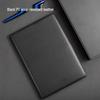 Deli BP108 Business Notebook