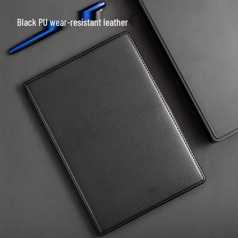 Deli BP108 Business Notebook