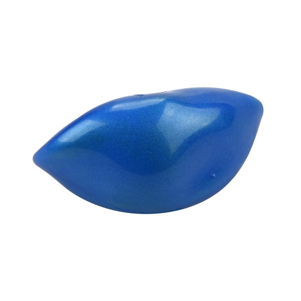 Watch Case Back Opener Ball Screwing Type Watch Rubber Friction Sticky Inflatab Ball For Watchmaker Watch Repair Tools Kits