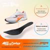 Erke Jifeng 2 Training Running Shoes