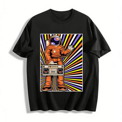 Oberteile – T-Shirts