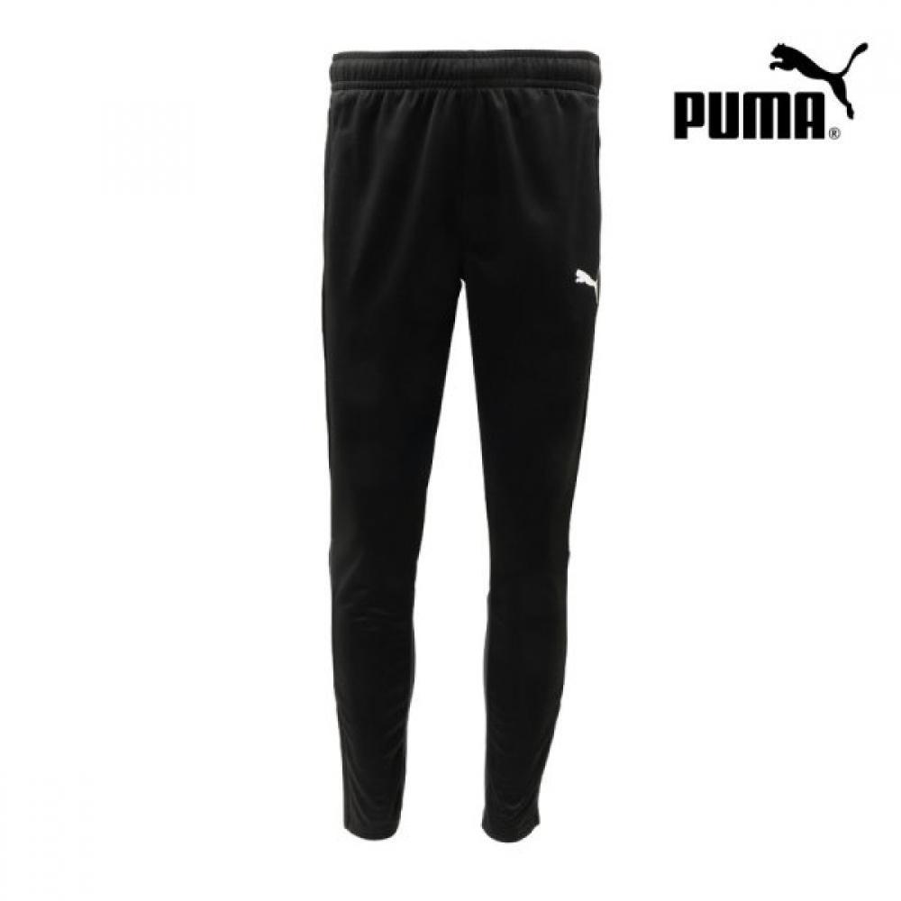 

Puma Galleria Puma Team Goal Drycell Functional Training Exercise Jogger Pants 100
