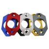 Honda ADV350 Modified Aluminum Exhaust Nozzle Tail Cover