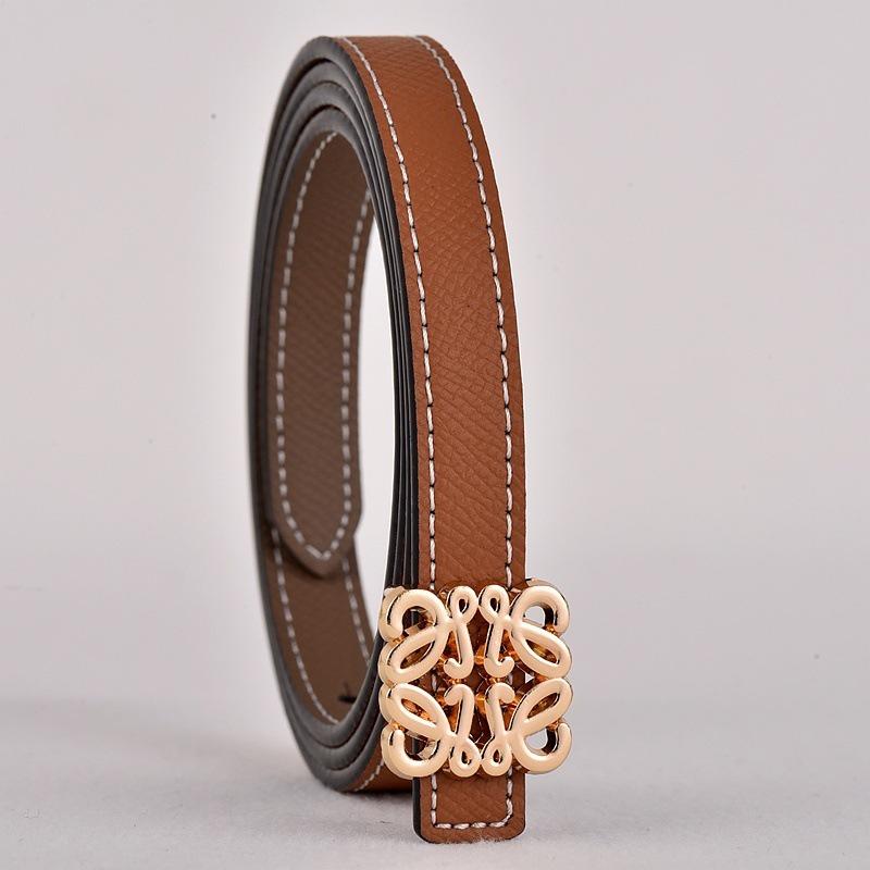 Women's Versatile Decorative Belt for Jackets, Shirts, Dresses, and Outerwear - Fashion Waist Accessory for a Snug Fit