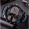 Часы Diesel Mr. Daddy Dz7414
