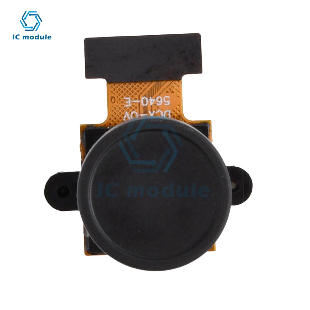 OV5640 Kameramodul für ESP32-CAM Kameramodul 5 Megapixel 65 100 120 130 Grad 5MP Neu