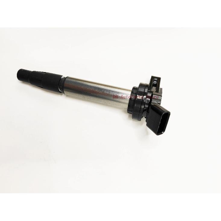 90919-02258 UF-596 9091902258 NEW Ignition Coil For Toyota corolla 1.8 RAV4 Auris Avensis Prius Runx Verso Scion IM xD 1.8L
