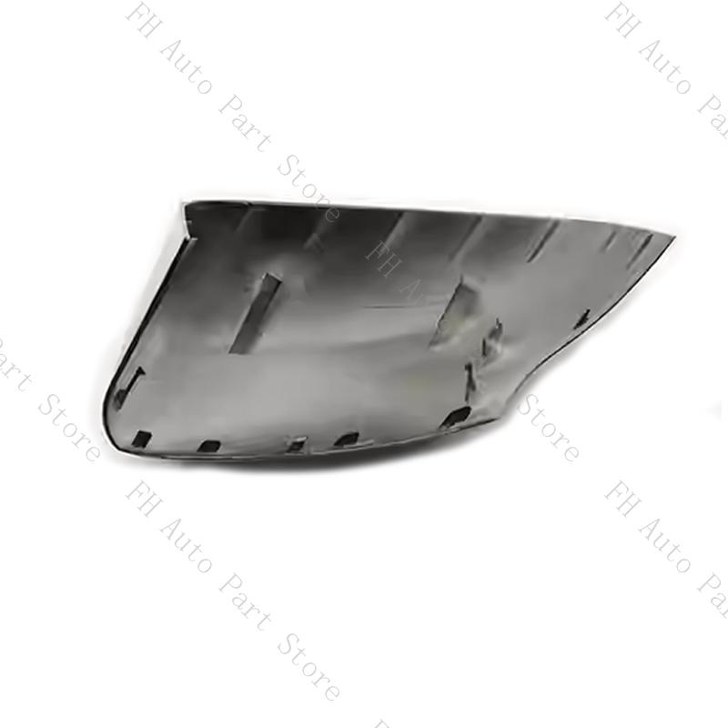 For Ford Ranger Pickup 2012-2018 Exterior Rearview Side Mirror Cover Cap Lid For Ford Everest 2016 2017 2018 2019 2020