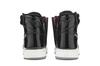 Jordan 1 Rebel XX Black Patent (Women's) Sneakers