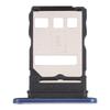 SIM Card and SD Slot Holder for Honor Magic 4 Lite