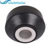 Boat Motor 350-61301-0 350613010M 350-61301-1 350613011M Rubber Mount Damper Upper Side for Tohatsu Nissan 9.9HP 15HP 18HP