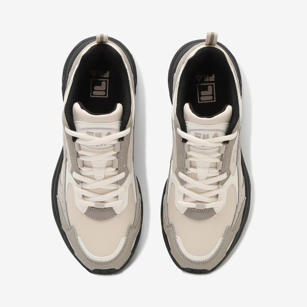 Fila Rayflide V2 Lt