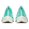 Nike Air Zoom Alphafly NEXT% 'Hyper Turquoise' Women's Sneakers Casual CZ1514-300