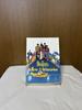 [USED] Yellow Submarine DVD