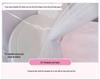 Traditional Encrypted Mosquito Net Tent for Double Bed - Free Shipping