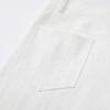 Women's High-Waist Casual Wide-Leg Suit Pants