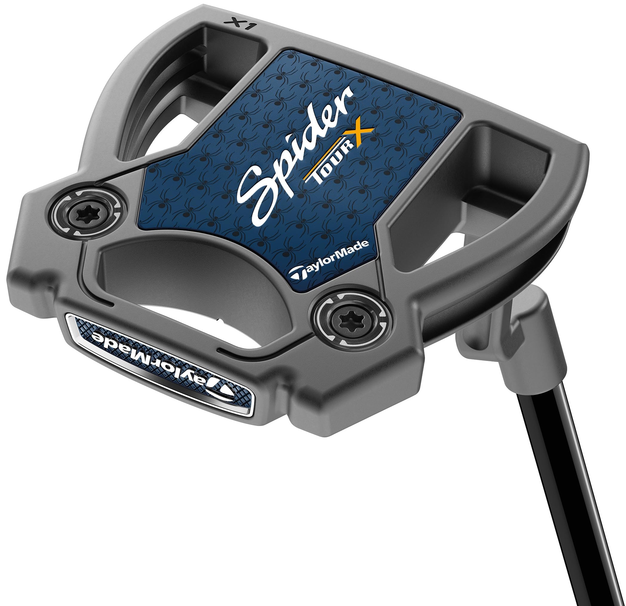 

TaylorMade Паук Тур