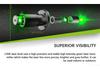 LFINE4D 16-Line 3D12-Line Green Light Laser Level Projector