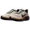 Nike Air Zoom Pegasus 41 Coffee Pack Unisex Sneakers Cream Soft-Pearl Desert-Ochre IH4455-047