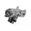 4162AL New Ignition Switch For Fiat Ducato Citroen Jumper For Peugeot Boxer 2002-2006 Ignition Lock Barrel 1329316080