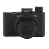 Soft Silicone Camera Case Protective Cover Skin for RX100 III IV V M3 M4 M5